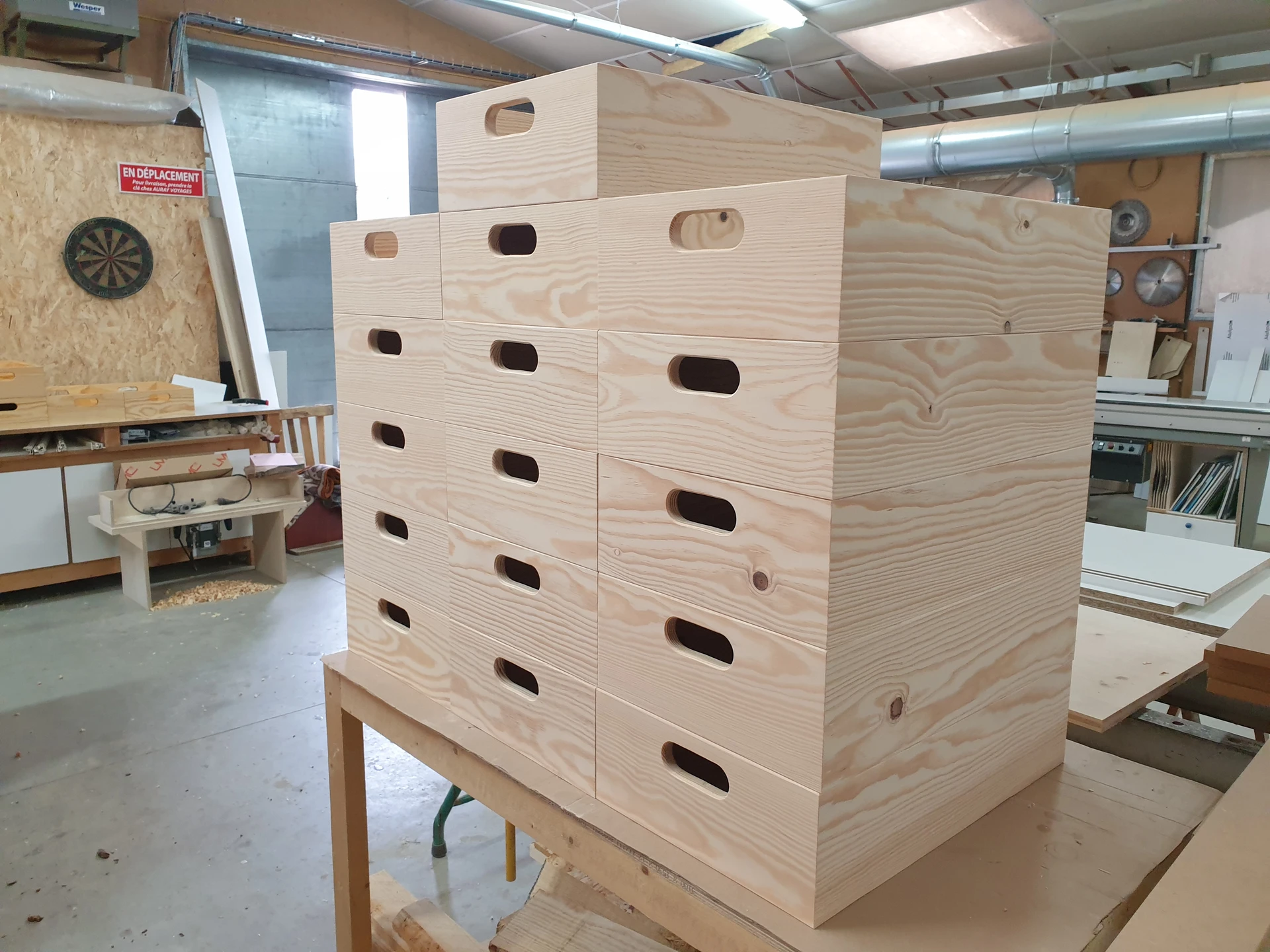 Agencement de magasin de fruits et légumes XXX Agencement de magasin de fruits et légumes XXX