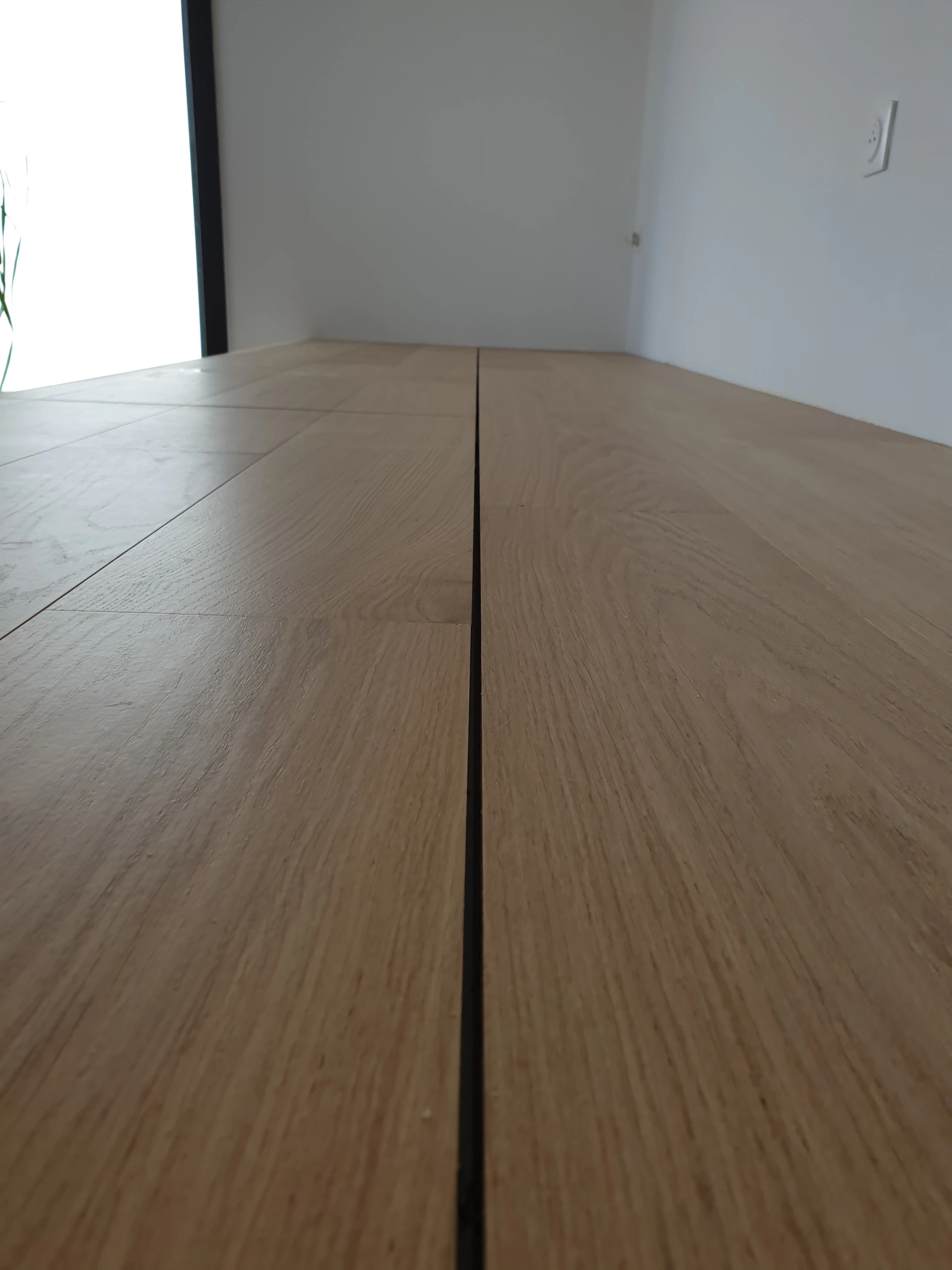 Estrade et rangements Quiberon XXX Estrade et rangements Quiberon XXX