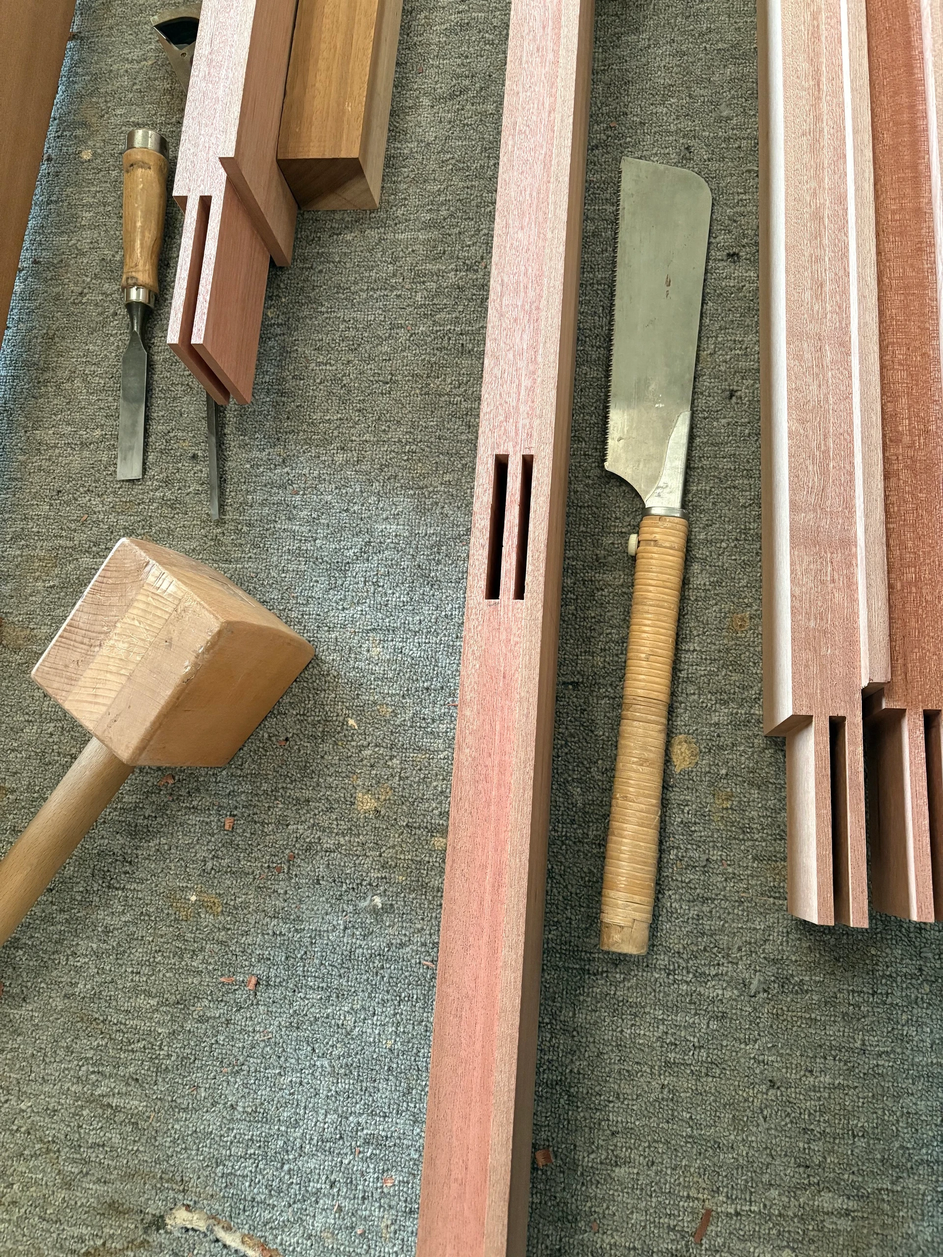 Illustrations Illustrations