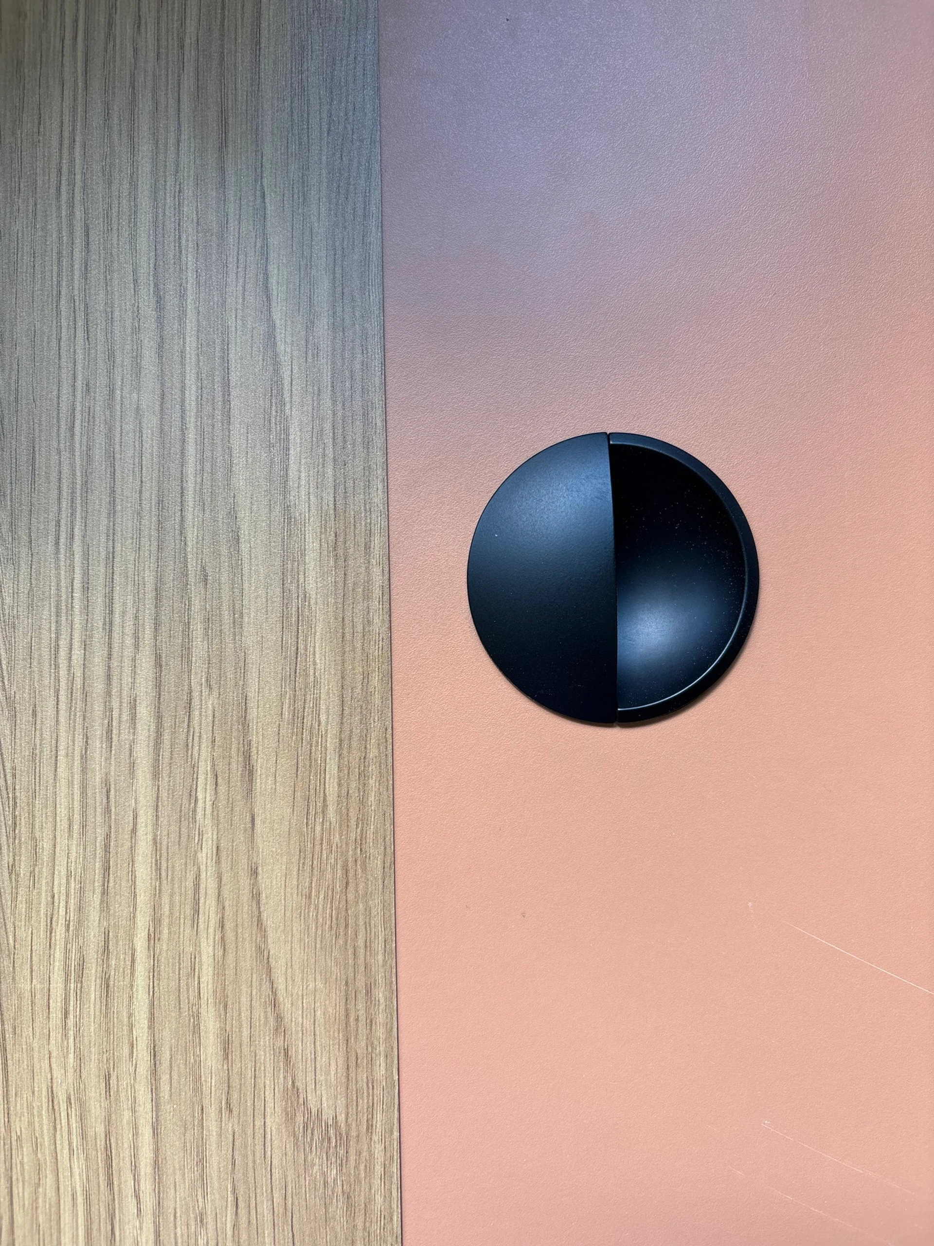 Agencement studio quiberon CH Agencement studio quiberon CH