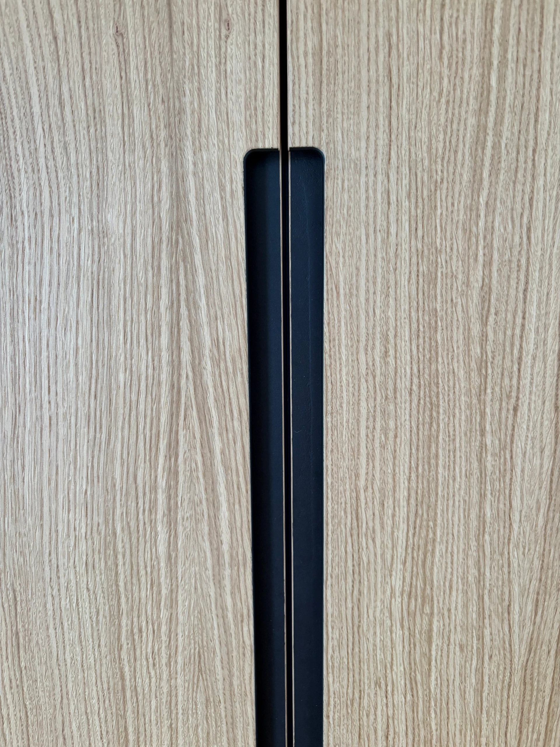 Dressing et tête de lit plouharnel BR Dressing et tête de lit plouharnel BR