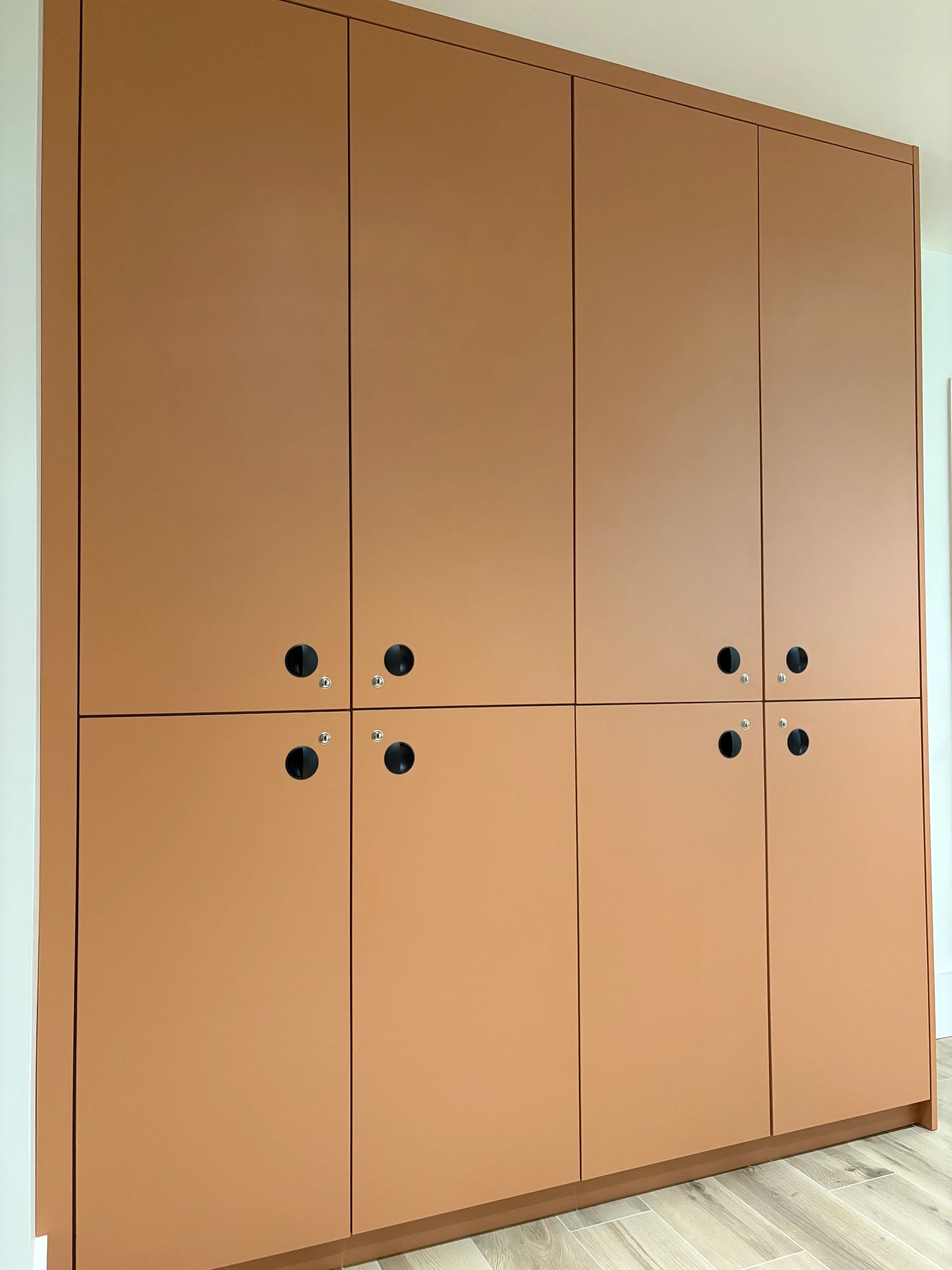 Coworking Pompidou Coworking Pompidou