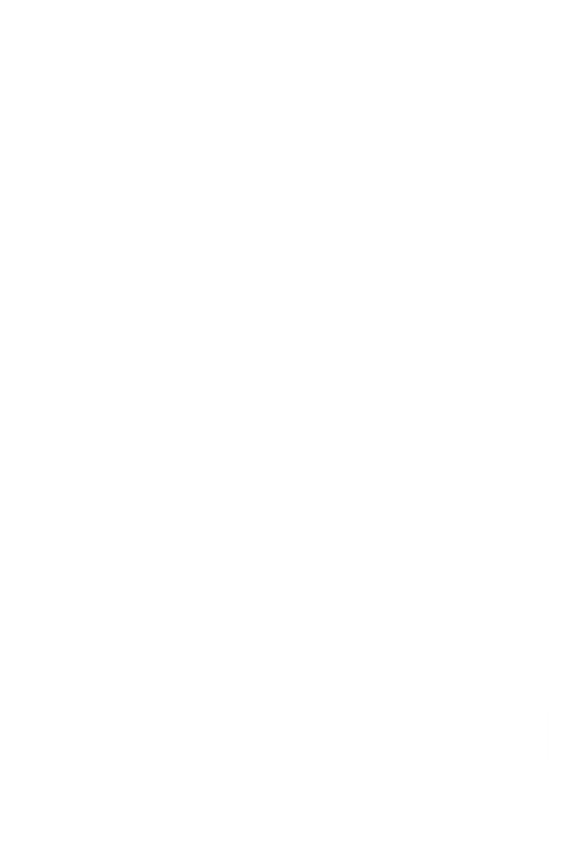 Logo de Kérian Agencement