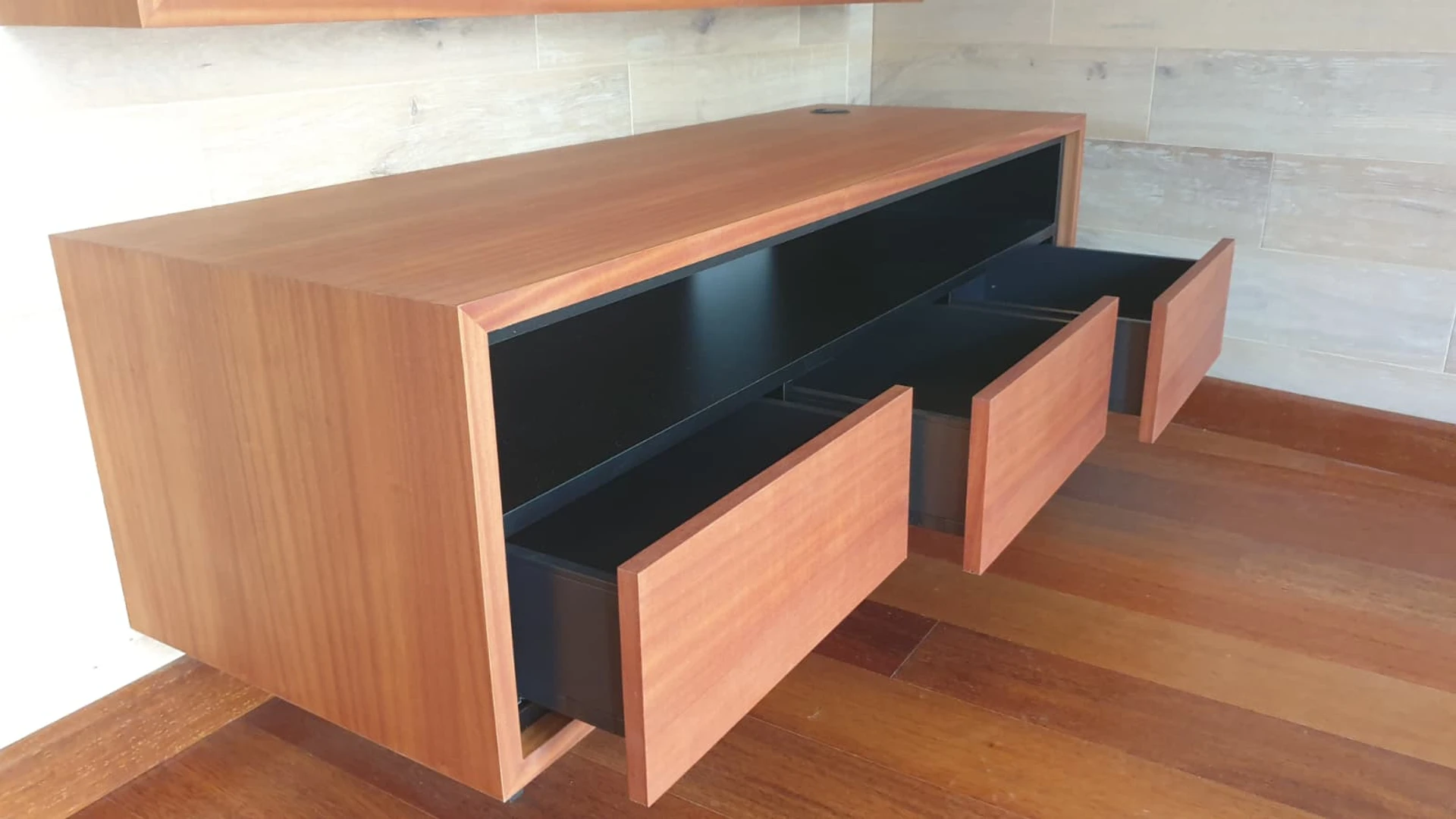 Meuble TV XXX Meuble TV XXX