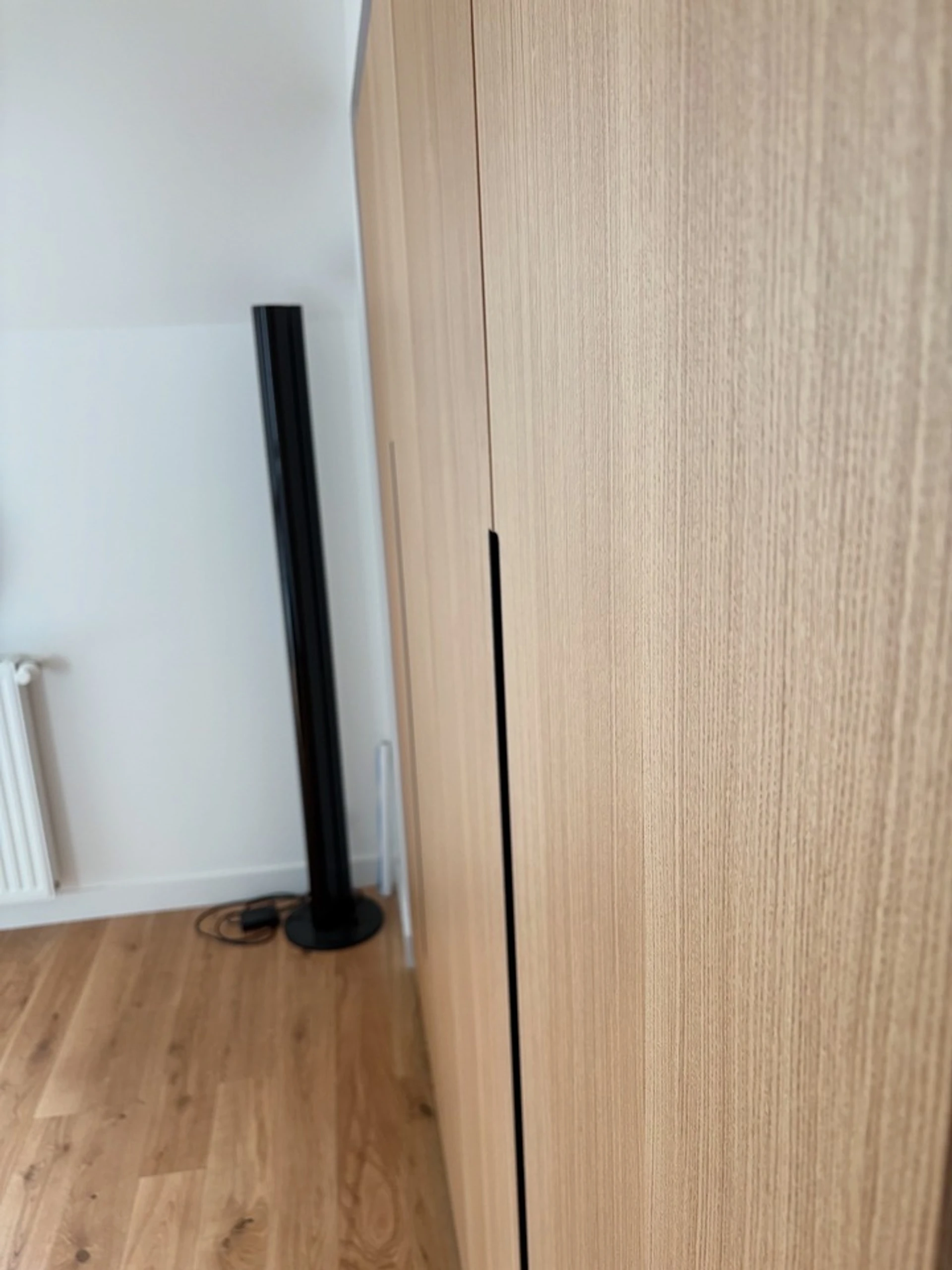 Dressing et tête de lit plouharnel BR